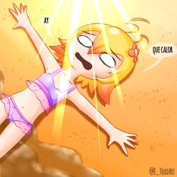 Ari Rule 34 Image