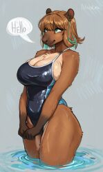 Booru post from rule34.xxx
