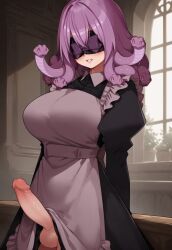 medusa fan art