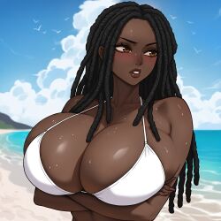 original character from original by mrtecta