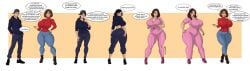 Booru post from rule34.xxx