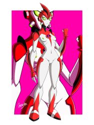 to'kustar from ben 10 by gungkagiggog