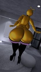ass ass ass_focus ass_up bellavr big_ass big_boob big_breasts big_breasts big_breasts big_butt big_tit big_titties breasts breasts breasts breasts_bigger_than_head breasts_out butt_focus dominant dominant_female domination dommy dommy_mommy five_nights_at_freddy's five_nights_at_freddy's_2 furry furry_ass furry_female furry_only hanging_breasts hyper hyper_ass hyper_breasts mommy mommy_dom mommy_kink mommydom monster monster_girl tall tall_female tall_girl taller_female taller_girl thick thick_ass thick_hips thick_legs thick_thighs thighs tits_out toy_chica_(cyanu) toy_chica_(fnaf) vr vr_media vrchat vrchat_avatar vrchat_media vrchat_model
