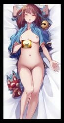 mini mini_world miniworld nsfw 迷你世界