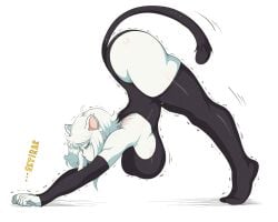 albina (tidal) from bleach by tidal (artist)