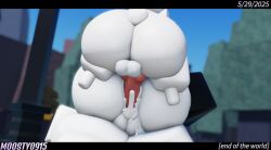 1boy 1boys 1girls 2025 3d anal anal_insertion anal_rape anal_sex animal animal_ears animal_genitalia animal_genitalia_on_humanoid animal_genitals animal_penis animal_tail anthro anthro_on_human anthro_on_humanoid anthro_penetrating anthro_penetrating_human anthro_penetrating_humanoid anus ass asshole background balls big_ass big_booty big_butt big_thighs booty bunny bunny_boy bunny_tail bunnyboy bunnytail cum cum_leak cum_leaking cum_leaking_out_of_anus cumming cumming_from_anal_sex cumming_in_ass cumming_inside cumming_together cumming_while_penetrating dated dick discord_tag doggy doggy_style doggy_style_position doggy_style_sex doggystyle_pose doggystyle_position doggystyle_rape english_text female female_cum female_penetrated female_rape female_raped feral feral_impregnating_human feral_on_human feral_on_humanoid feral_on_top feral_penetrating feral_penetrating_female feral_penetrating_human freckled_ass freckled_butt freckles freckles_on_ass freckles_on_butt fully_naked fully_naked_female fully_naked_male furry furry_ass furry_balls furry_male gubby gubby_(roblox) huge_ass huge_booty huge_butt huge_thighs hung impregnation impregnation_attempt interspecies interspecies_domination interspecies_fuck interspecies_impregnation interspecies_pregnancy interspecies_rape interspecies_sex knot knotted_dick knotted_humanoid_penis knotted_penis lagomorph leaking leaking_cum leaking_cum_from_asshole letterbox letterboxed made_using_roblox male moosty naked penetrated penetration penis penis_in_ass pussy pussy_out rabbit rabbit_boy rabbit_ears rabbit_tail rape raped raped_by_animal raped_by_feral raped_by_monster raped_female roblox roblox_studio robloxian self_upload sex sex_from_behind size_difference size_play small_but_hung small_dom_big_sub stubby_legs text thigh thighs thighs_bigger_than_head vagina vagina_out watermark zoophilia zoophilia_pregnancy