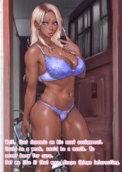 Booru post from rule34.xxx