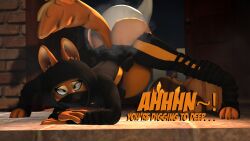 3d_(artwork) absurd_res anal anal_sex anal_vore anthro ass ass_up belly belly_inflation big_belly big_butt bodily_fluids body_invasion boom_boo_(sonic) building canid canine clothed clothing cross-eyed diane_foxington digital_media_(artwork) dominant dominant_male dreamworks duo ears_up eye_roll eyebrows female food forced fox fruit fur furchev ghost halloween haunted_house helpless hi_res holidays house inflation jack-o'-lantern jack-o'_pose large_insertion male male/female mammal musk musk_clouds night ninja ninja_outfit orange_body orange_fur partially_clothed paws penetration plant pose possession pumpkin questionable_consent raised_eyebrow raised_tail rape sex smelly smelly_butt source_filmmaker_(artwork) spirit submissive submissive_female surprised sweat sweaty_butt tail text the_bad_guys torn_clothing vore warrior