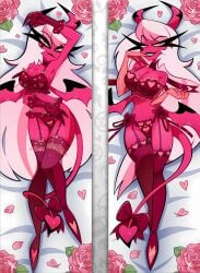 artist_request helluva_boss source_request tagme verosika_mayday verosika_mayday_(helluva_boss) vivziepop