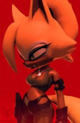 1girls 3d animal_humanoid anthro big_ass big_breasts big_thighs breasts bust busty chest curvaceous curvy curvy_figure female hips huge_ass huge_breasts humanoid idw_comics idw_publishing large_ass large_breasts legs mature mature_female mobian mobian_(species) mobian_wolf molag666 slim_waist sonic_(series) sonic_the_hedgehog_(comics) sonic_the_hedgehog_(idw) sonic_the_hedgehog_(series) thick thick_hips thick_legs thick_thighs thighs top_heavy voluptuous waist whisper_the_wolf wide_hips wide_thighs wolf wolf_girl wolf_humanoid