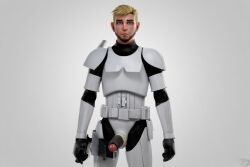 star_wars stormtrooper tagme