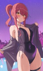 osaki tenka from idolmaster by wanimaru