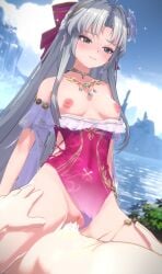 1boy 1boy1girls 1girl1boy 1girls 5_fingers accessory after_cum after_cumshot after_sex aqua_eyes areola areolae bare_breasts bare_chest bare_legs bare_shoulders bare_thighs blush blush blushing_at_another blushing_at_partner blushing_female boobs_out bow bow_in_hair breasts breasts breasts breasts_out carlotta_(wuthering_waves) clothed clothed/nude clothed_female clothed_female_nude_male clothed_sex clothing cock cock_in_vagina completely_naked completely_naked_male completely_nude completely_nude_male cowgirl_position cowgirl_position cum cum_drip cum_dripping cum_dripping_from_pussy cum_dripping_out_of_pussy cum_in_pussy cum_in_pussy cum_inside cum_leak cum_leaking cum_leaking_out cum_leaking_out_of_pussy cumming cumming_in_pussy cumming_inside cumming_while_penetrating cumshot cumshot_in_pussy dick dick_in_pussy dick_in_vagina ejaculate ejaculating ejaculating_cum ejaculating_in_vagina ejaculating_while_penetrating ejaculation ejaculation_while_penetrating eyes female female_on_top female_penetrated fingers_on_thighs flower flower_in_hair fully_naked fully_naked_male fully_nude fully_nude_male functionally_nude functionally_nude_female grabbing grabbing_thighs hair hair_accessory hair_band hair_ornament hairband hairbow hands hands_on_another's_thighs hands_on_thighs hetero_sex heterosexual holding holding_another holding_another's_thighs holding_thighs horizontalslope intercourse legs light light-skinned light-skinned_female light-skinned_male light_blush light_body light_skin light_skin_female light_skin_male light_skinned light_skinned_female light_skinned_male long_hair looking_at_another looking_at_partner male male/female male_orgasm male_penetrating male_penetrating_female mostly_clothed mostly_clothed_female nakadashi naked naked_female naked_male necklace neckwear nipples no_protection nude nude_female nude_male on_top on_top_of on_top_of_another on_top_of_penis orgasm ornament outdoor outdoor_sex outdoors outdoors_sex outside outside_sex pale pale-skin pale-skinned_female pale-skinned_male pale_body pale_skin pale_skin_female pale_skin_male pale_skinned pale_skinned_female pale_skinned_male penetrated penetrating penetration penile penile_penetration penis penis_in_pussy penis_in_vagina pink_hairbow pink_swimsuit pink_swimwear pussy raw_sex riding riding_cock riding_penis sex sexual_intercourse shoulders silver_hair silver_hair_female small_boobs small_breasts small_tits smile smiling smiling_at_another smiling_at_partner smiling_female straddle straddling straddling_lap straddling_penis straight straight straight_sex swimsuit swimwear thigh_grab thigh_hold thighs tits_out touching touching_another touching_thighs unseen_male_face vagina vaginal_penetration vaginal_penetration vaginal_penetration vaginal_sex water wuthering_waves