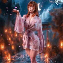 1girls 3d big_ass big_breasts big_thighs breasts bust busty curvaceous curvy curvy_figure dead_or_alive emess3d female hips huge_ass huge_breasts huge_thighs kasumi_(doa) koei_tecmo large_ass large_breasts large_thighs light-skinned_female light_skin mature mature_female ninja_gaiden slim_waist team_ninja tecmo thick thick_hips thick_legs thick_thighs thighs voluptuous waist wide_hips
