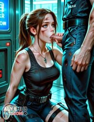 1boy 1girls 2025 ai ai_assisted ai_generated all_fours alley alyxhub anal_sex apron apron_only big_ass big_breasts big_penis bikini blowjob blowjob_face bodystocking bodysuit boobjob claire_redfield clothed_female_nude_male cum cum_drip cumshot deepthroat exhausted exposed_breasts fellatio female female_focus flexible glory_hole goth goth_girl hand_on_head_blowjob handjob hi_res high_resolution highres kissing_penis leaking_cum leon_scott_kennedy maid maid_apron maid_headdress maid_outfit maid_uniform male male/female multiple_penises naked_apron nipple_slip on_top one_leg_up oral oral_sex partial_male penis posing posing_for_the_viewer pov pov_eye_contact pov_male pubic_hair public punk punk_girl resident_evil resident_evil_2 resident_evil_2_remake runny_makeup runny_mascara seducing seductive seductive_eyes seductive_gaze seductive_look seductive_mouth seductive_pose seductive_smile sex sex_from_behind shower shy smile smiling smiling_at_viewer squatting standing standing_on_one_leg standing_sex submissive submissive_female superheroine surprised surprised_expression thick_thighs thighs tight_clothing titfuck_under_clothes titjob tits_out under_the_table viewed_from_above wet wet_body wet_clothes wet_clothing wet_hair wet_panties wet_pussy wet_shirt wet_skin