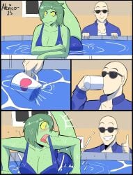 alexico_roadagain joke meme tagme