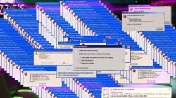 1futa 1girls 2futas 3d animated asari cum cum_drip cum_explosion cum_in_pussy cum_inside cum_on_body edi fellatio female futa_on_female futanari intersex mass_effect oral raz0r33 samara sound tagme video