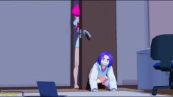 3boys 3d anal_sex animated are_ya_winning_son ass_focus bbc big_penis cum cum_in_ass cum_in_mouth cum_in_pussy engiwhy femboy gay group james_(pokemon) koikatsu music pokemon sex tagme twink video yaoi