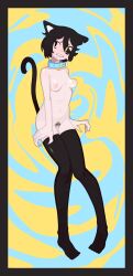 sweetcanvas fan art