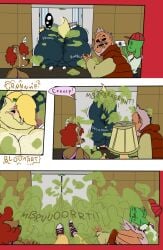 anthroskunkfromthe90s elevator fart fart_cloud fart_everywhere fart_explosion fart_fetish fat fat_ass fat_fetish hyper_fart no_source part_2 part_of_a_set part_of_comic png png_file puntthepoodle source_deleted ssbbw