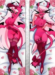 artist_request helluva_boss source_request tagme verosika_mayday verosika_mayday_(helluva_boss) vivziepop