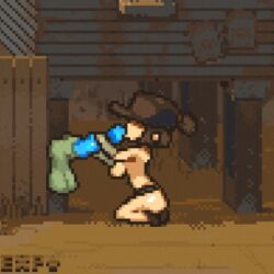 1girls 2d 2d_(artwork) 2d_animation 2d_artwork animated background balls ballsack big_ass big_balls big_breasts big_butt big_nipples big_penis bimbo bimbo_body blowjob blowjob_face blue_penis boots bounce bouncing bouncing_breast bouncing_breasts bouncing_on_penis bouncing_penis breasts breasts_out cap carol_(dead_ahead) city city_background cock cock_hungry completely_naked completely_naked_female completely_nude completely_nude_female dead_ahead deep_blowjob deepthroat enormous_balls enormous_cock enormous_penis enormous_testicles female female_focus female_masturbation floating_penis gif handjob handjob_while_sucking horny horny_female horny_male jiggle jiggle_physics jiggling jiggling_breasts kissing kissing_penis kneeling kneeling_down kneeling_female kneeling_on_ground kneeling_oral_position kneeling_position kneeling_sex large_ass large_balls large_butt large_cock large_insertion large_penis large_testicles licking licking_penis loop looping_animation massive_balls massive_cock massive_penis masturbating_during_fellatio masturbating_other masturbation military_cap military_hat monster monster_cock monster_on_female naked naked_female naked_male nipples no_bra no_panties no_sound nude nude_female nude_male oral oral_insertion oral_masturbation oral_penetration oral_sex penis penis_grab penis_in_mouth penis_lick penis_on_face penis_out penis_size_difference pixel pixel_(artwork) pixel_animation pixel_art pixelated pixelated_penis priamryconceptartist public public_nudity public_sex shaking shaking_breasts shaking_penis size_difference solo solo_female solo_focus spitroast sucking sucking_penis tactical_nudity testicles tits_focus tits_out white_skinned_female young young_female younger_female zombie zombie_boy