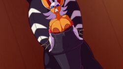 2d 2d_animation animated anthro anthro_prey bat big_breasts breasts cling cock_vore crossover dominant_male elbow_gloves female female_anthro female_prey feral feral_pred furry horse horse_penis huge_areolae huge_breasts huge_cock hyper hyper_breasts hyper_penis male male_feral male_pred mp4 nintendo no_escape penis pokémon_(species) pokemon pokemon_(species) rouge_the_bat sega sexy_prey sonic_(series) sonic_the_hedgehog_(series) sound spazman struggling struggling_prey struggling_to_get_out tagme trying_to_escape unwilling_prey video voice_acted voluptuous voluptuous_female vore zebstrika