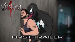 2boys 2d 2d_(artwork) 2d_artwork 3d 3d_(artwork) 3d_render against_wall anal anal_sex anal_sex blender blender_(software) blender_cycles cock digital_drawing_(artwork) digital_media duckface eddie_brock feeling_bulge feeling_pleasured feeling_up freaky gay gay_anal gay_sex grin hand_on_hip hand_on_penis homosexual homosexual_sex inside lips male male_only marvel marvel_cinematic_universe marvel_comics marvel_rivals mixed_media penis penis_in_ass phantomenace pressed_against_wall pressed_together sensual shaft standing standing_doggy_style standing_sex symbiosis symbiote symbiotic tank_top tentacore touching touching_ass touching_penis undressed venom_(marvel) venom_(marvel_rivals)