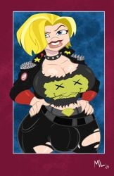 1futa alien alien_futa alien_humanoid ameizing_lewds big_ass big_breasts big_thighs breasts bulge bulge_through_clothing bust busty chest curvaceous curvy curvy_figure dc dc_comics dc_super_hero_girls dickgirl digital_media_(artwork) futanari hips hourglass_figure huge_ass huge_breasts huge_thighs humanoid intersex kara_danvers kara_zor-el kryptonian large_ass large_breasts large_thighs legs light-skinned_futa light_skin mature slim_waist supergirl superman_(series) thick thick_hips thick_legs thick_thighs thighs voluptuous voluptuous_futa waist wide_hips wide_thighs
