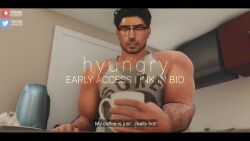 2boys 3d above_view abs age_difference animated bara big_dom_small_sub big_penis blowjob bottomless boxers brother-in-law brother_in_law cheating cheating_husband deepthroat dilf dirty_talk english english_subtitles english_text english_voice_acting erect_penis erection face_fucking fellatio from_above from_below gay gay_blowjob gay_domination gay_sex hairy hairy_legs hairy_male head_grab height_difference huge_cock hyungry in-lawcest irrumatio kitchen kneeling kneeling_oral_position large_penis legs_apart longer_than_10_seconds longer_than_2_minutes longer_than_30_seconds longer_than_one_minute looking_pleasured male male/male male_only moan moaning moaning_in_pleasure morning muscular muscular_male oral oral_penetration oral_sex pecs penis penis_out penis_size_difference pleasure_face removed_clothing saliva saliva_trail size_difference sloppy sloppy_blowjob sound sound_effects spread_legs standing standing_sex stealth_sex subtitled sweat sweating sweaty_body tagme thick_penis throat_fuck thrusting thrusting_into_mouth veiny_penis video voice_acted