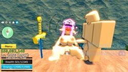 blox_fruits cringykien roblox roblox_game robloxian