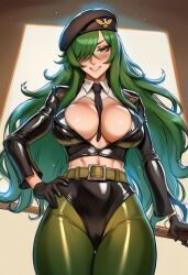 Ai Rule 34 Image