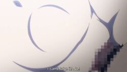 1boy 1girls 2025 aika_asaki animated animation anime_screenshot armpits audible_creampie audible_ejaculation belly belly_bulge blonde-haired_female blonde_female blonde_hair blowjob blue_eyes blush breast_fondling breast_grab breast_play breasts censored completely_nude cum deep_penetration double_breast_grab erect_nipples fellatio female female_focus female_orgasm female_penetrated fondling groping groping_breasts hairless_pussy hentai_series implied_creampie intercourse internal internal_vaginal internal_view kozukuri_bu! kozukuri_ninkatsu_bu! large_breasts larger_female_smaller_male leg_grab long_hair longer_than_30_seconds longer_than_one_minute looking_pleasured lying lying_on_back male male/female male_penetrating male_penetrating_female male_pubic_hair mary_jane_(company) missionary missionary_position moan moaning moaning_in_pleasure nipple_grab nipple_play nipple_tweak nipples nude nude_female nude_male on_back open_mouth orgasm penis penis_in_pussy penis_in_vagina perky_nipples piv pleasure_face pleasured pubic_hair pussy sex short_hair short_male size_difference smaller_male sound spread_legs spreading stomach straight straight_sex sweat tagme teenage_male teenager thrusting tongue tongue_out tummy tummy_bulge vagina vaginal_penetration vaginal_sex video waist_grab