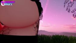 1080p 1girls 3d 3d_animation animated ass ass_clap ass_clapping ass_expansion ass_focus ass_in_face ass_jiggle ass_shake ass_shaking ass_up bedroom big_ass big_breasts big_bum big_butt big_thighs bimbo bimbofication black_hair black_legwear black_panties bouncing_ass bouncing_breasts bouncing_butt breasts bubble_ass bubble_butt bum butt_clap butt_clapping butt_focus butt_in_face butt_jiggle butt_shake butt_shaking clapping_ass clapping_cheeks curves curvy curvy_female curvy_figure curvy_hips dancer dancing dress fat_ass female fully_nude goth goth_girl green_eyes grey_skin huge_ass huge_butt hyper hyper_ass hyper_butt indoor_nudity m1dnightangel massive_ass massive_butt music nipples outdoors shaking_ass shaking_butt shiny shiny_skin skirt solo solo_female solo_focus sound striptease tagme thighs throwing_it_back twerking twerking_on_face video vrchat workout
