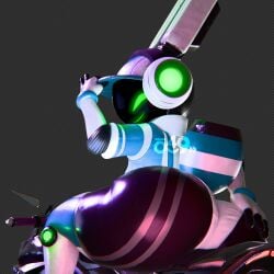 tempo (project turboblast) from project turboblast