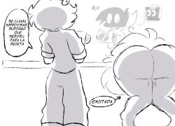 Booru post from rule34.xxx