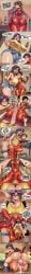 1boy age_difference ai_generated anal anal_insertion anal_sex anus ass asuka_langley_sohryu black_hair blush bodysuit bodysuit_bulge breasts brown_hair bulge bulge_through_clothing censored cleavage comic continue_after_cum continuous_ejaculation crossdressing cuckquean cum cum_in_ass cum_in_pussy cum_inside cum_overflow denim donbeboys drunk drunk_sex dubcon dubious_consent english_text erection_pushing_underwear erection_under_clothing female fucked_through_clothes futa_on_male futa_pov futadom futanari futanari_penetrating gigantic_ass height_difference helpless helpless_male huge_breasts intoxicated jacket katsuragi_misato large_breasts latex latex_clothing latex_suit long_hair mating_press multiple_girls neon_genesis_evangelion neopn_genesis_evangelion open_mouth penis plugsuit plugsuit_(evangelion) pov pov_anal pov_male purple_hair pussy rape raped_by_futa red_bodysuit sex shinji_ikari shorts sissification sissy size_difference speech_bubble stomach_bulge stomach_deformation straight sweat tall_female taller_female testicles underwear vaginal_penetration