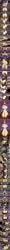 3d 3futas 4girls aegis_(persona) afro after_sex aigis_(persona) all_the_way_to_the_base amazon_position anal anal_sex ass atlus balls barefoot big_ass big_balls big_breasts big_penis black_hair blowjob blush bottomless breasts brown_eyes brown_hair bukkake chocolate_and_vanilla closed_eyes clothed_female_nude_futa collaborative_fellatio collaborative_sex comic comic_strip cum cum_everywhere cum_in_ass cum_in_mouth cum_in_pussy cum_in_throat cum_inside cum_on_ass cum_on_body cum_on_breasts cum_on_face cum_on_tongue cumming_while_penetrating cumshot dark-skinned_female dark-skinned_futa dark_skin ddf_threesome deepthroat dickgirl dickgirl/female dirty_talk doggy_style double_barrel_blowjob double_barrel_fellatio double_handjob double_penetration eastern_and_western_character ejaculation english_text erection faceless faceless_character faceless_futa facial fellatio female female_focus female_penetrated femdom femsub futa_on_female futa_pov futa_with_futa futanari fuuka_yamagishi gangbang goonspeak group group_sex handjob holding_head holding_penis hot_dogging huge_ass huge_balls huge_breasts huge_cock huge_hips hung_futa implied_futa interracial intersex intersex/female intersex_penetrating intersex_penetrating_female jade_(theboobedone) jerkingoff_another kumaccino large_ass large_balls large_breasts large_butt large_penis large_thighs licking_penis light-skinned_female light_skin lips lipstick_mark lipstick_on_penis long_hair looking_back looking_pleasured mind_break mitsuru_kirijo mostly_nude multiple_futa multiple_girls nipples nude nude_female nude_futa on_back paizuri passed_out penetration penis penis_awe persona persona_3 pov pussy red_hair sex short_hair side_saddle_position suspended_double_penetration tagme text theboobedone thick_ass thick_penis thick_thighs thigh_sex threesome titjob tongue tongue_out triple_fellatio two_dicks_one_mouth uncensored vacuum_blowjob vacuum_oral vaginal_penetration vertical_comic voluptuous voluptuous_female voluptuous_futa wide_hips yamagishi_fuuka yukari_takeba
