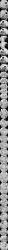 1boy 1girls 2026 all_the_way_to_the_base anus areolae aroused ass azrael_(fate) balls balls_deep big_breasts bouncing_breasts braid breast_grab breast_sucking breasts clitoral_hood clitoris covering_breasts covering_crotch cum cum_in_pussy cum_inside cum_leaking_out_of_pussy erect_penis fate/grand_order fate_(series) female fingering_pussy fit fit_female fit_male fujimaru_ritsuka_(male) hairbow hand_on_breast heart-shaped_pupils hugging hxd kissing large_breasts licking_cheek light-skinned_female light-skinned_male long_hair long_image looking_pleasured male male/female missionary_position moaning_in_pleasure motion_lines necktie nipples olga_marie_animusphere penis penis_in_pussy pussy pussy_juice pussy_juice_on_penis reading rubbing_clitoris sex shaved_pussy shy straight sweat testicles toned_male tongue_kiss tongue_out uncensored vaginal_penetration wet_pussy