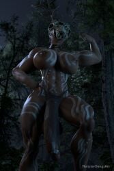 Booru post from rule34.xxx