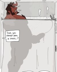 Booru post from rule34.xxx