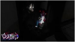 3d anal anal_sex anime aztra big_breasts big_penis big_thighs canine clown clown_girl dog_girl furry furry_female furry_futa futa_on_female futa_with_female futadom futanari giant giant_breasts giant_futa giant_penis giantess hentai horse_penis horsecock horsecock_futa horsecock_on_humanoid huge_breasts huge_cock hyper hyper_breasts hyper_genitalia hyper_penis impossible_fit large_breasts large_penis large_thighs larger_female lewdtuber mal0 massive_breasts massive_cock massive_penis massive_tits moan moaning moaning_in_pleasure monster monster_cock monster_girl monster_on_female riding riding_penis scp-1471 scp-1471-a size_difference sound tagme video vrchat vtuber