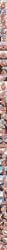 1boy 1boy1girl 1girls 2d ahe_gao ai_generated alternate_skin_color artoria_pendragon artoria_pendragon_(alter) artoria_pendragon_(fate) ass bbc beach bent_over big_ass big_breasts bikini blowjob blowjob_face blush bow bowtie breasts child_bearing_hips cleavage clothed_female_nude_male clothed_sex collarbone comic comic_strip completely_nude cowboy_shot cowgirl_position cum cum_in_pussy cum_inside curvaceous curvaceous_ass curvaceous_body curvaceous_female curvaceous_figure curvaceous_hips curvaceous_thighs curvy curvy_body curvy_female curvy_figure curvy_hips curvy_thighs dark-skinned_female dark-skinned_male dark-skinned_sub dark_skin doggy_style fate/grand_order fate/stay_night fate_(series) fellatio fellatio_face female female_focus fertilization fucked_from_behind fucked_into_submission fucked_senseless fucked_silly full_nelson full_nelson_(legs_held) gyaru hands_behind_head heart-shaped_pupils highres huge_ass huge_breasts huge_thighs impregnation interracial interracial_sex large_ass large_breasts large_penis licking long_comic long_image manly master missionary_position navel nipples nude nude_male open_mouth penis pillow ponytail prone_bone pussy reverse_suspended_congress rough_sex saber sex sex_from_behind simple_background smile sperm sperm_cell sperm_meets_ovum spread_legs squatting stable_diffusion standing_sex standing_split straddling straight symbol-shaped_pupils taken_from_behind tan-skinned_female tan_body tan_skin thicc thicc_ass thicc_breasts thicc_thighs thick thick_hips thick_legs thick_thighs thighs tongue tongue_out top-down_bottom-up uncensored upright_straddle vaginal_penetration voluptuous voluptuous_female waifu wide_hips