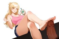 jecka (class of '09) from class of '09 by meowmibelle