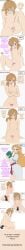 1boy 2boys ai_generated anal anal_orgasm anal_sex androgynous balls ballsack big_ass big_penis chastity_cage chastity_device cum cum_in_ass cum_inside cum_while_penetrated cumming_from_anal_sex curvy curvy_figure darati ejaculate ejaculating ejaculating_cum ejaculation english_text femboy feminine_body feminization gaping gaping_anus gaping_ass gay gay_male hair_grab hair_pull handsfree_ejaculation heavy_breathing hypnosis hypnotic_eyes limp link link_(breath_of_the_wild) link_(tears_of_the_kingdom) male male/ruta male_focus male_only male_penetrating mind_break mind_control mind_controlled moaning motion_blur motion_lines nintendo orgasm orgasm_face pale_skin peace_sign penis rolling_eyes rough_anal rough_sex sex sex_face sex_from_behind sissy small_penis stomach_bulge submission sweat sweaty tear tearing_up tears text the_legend_of_zelda thighhighs tongue tongue_out trap trapped twink v_sign wide_eyed wide_hips yaoi