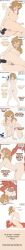 1boy 2boys ai_generated anal anal_orgasm anal_sex androgynous balls ballsack big_ass big_penis bokoblin bokoblin_(breath_of_the_wild) chastity_cage chastity_device cum cum_in_ass cum_inside cum_while_penetrated cumming_from_anal_sex curvy curvy_figure darati ejaculate ejaculating ejaculating_cum ejaculation english_text femboy feminine_body feminization gaping gaping_anus gaping_ass gay gay_male hair_grab hair_pull handsfree_ejaculation heavy_breathing hypnosis hypnotic_eyes limp link link_(breath_of_the_wild) link_(tears_of_the_kingdom) male male/ruta male_focus male_only male_penetrating mind_break mind_control mind_controlled moaning motion_blur motion_lines nintendo orgasm orgasm_face pale_skin peace_sign penis rolling_eyes rough_anal rough_sex sex sex_face sex_from_behind sissy small_penis stomach_bulge submission sweat sweaty tear tearing_up tears text the_legend_of_zelda thighhighs tongue tongue_out trap trapped twink v_sign wide_eyed wide_hips yaoi