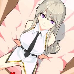Booru post from rule34.xxx