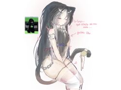 1girls big_ass big_thighs catgirl eternal_towers_of_hell gu1zinn octawave reference_image request roblox roblox_avatar roblox_game robloxian skittlescopes_server tagme thighs