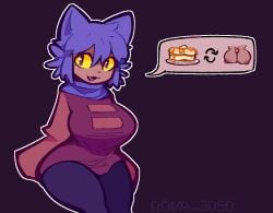 niko (oneshot) from oneshot by nova 3050