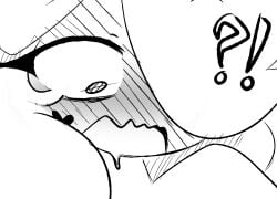 Booru post from rule34.xxx